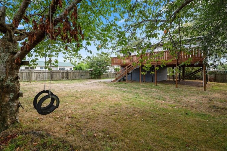 Photo of property in 20 Beech Place, Owhata, Rotorua, 3010