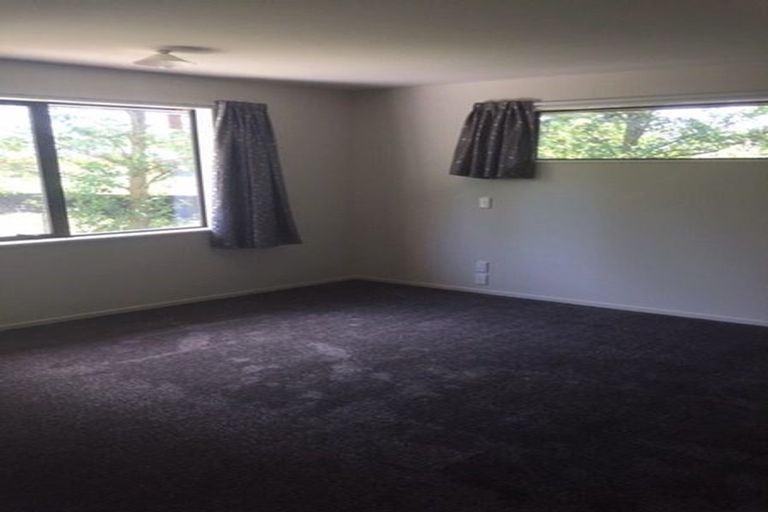 Photo of property in 5 Cheapside Street, Oxford, 7430