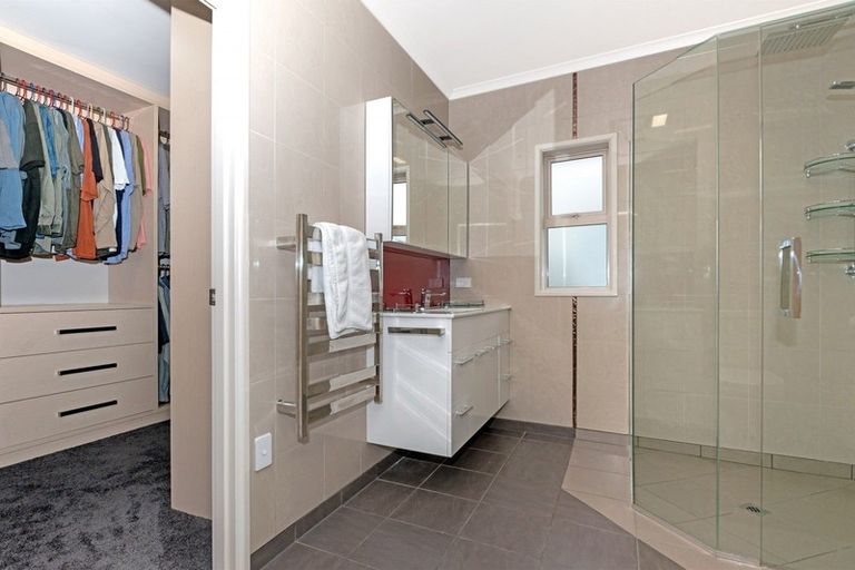 Photo of property in 4 Claire Place, Lytton West, Gisborne, 4010