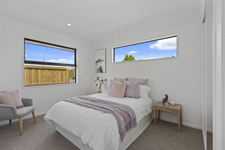 Photo of property in 150 Northbrook Road, Rangiora, 7400