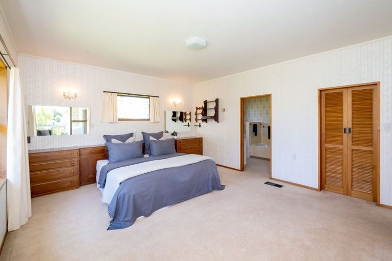 Photo of property in 70 Main Rd Clive, Clive, 4102