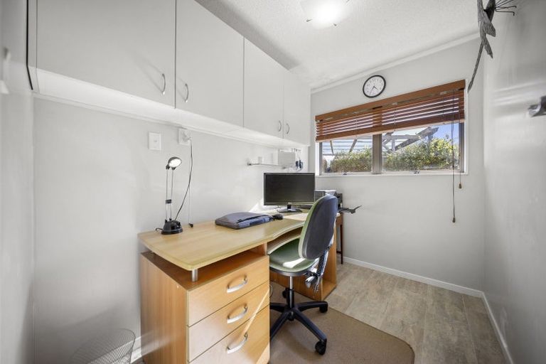 Photo of property in 6 Upper Wainui Road, Raglan, 3297