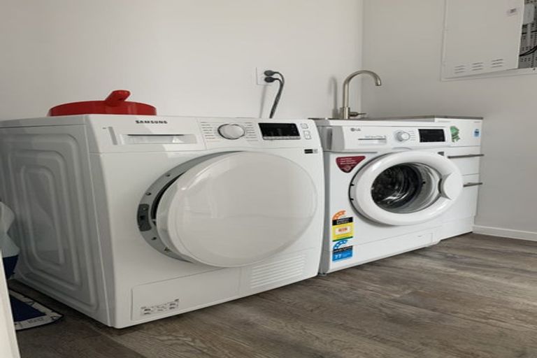 Photo of property in 25 Doug Jensen Street, Wallaceville, Upper Hutt, 5018