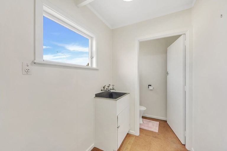 Photo of property in 369a High Street, Motueka, 7120