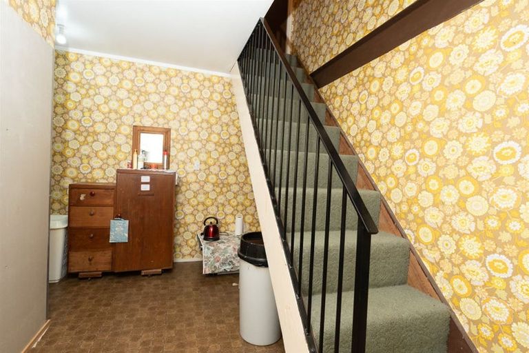 Photo of property in 80 Mckay Drive, Temple View, Hamilton, 3218