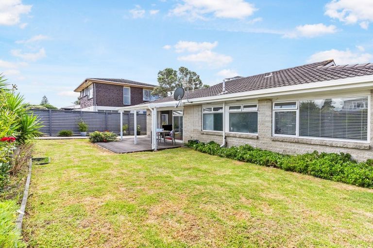 Photo of property in 81a Centreway Road, Orewa, 0931
