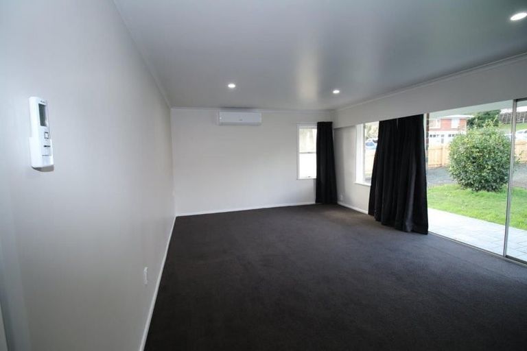 Photo of property in 8 Ohaupo Road, Hamilton Lake, Hamilton, 3204