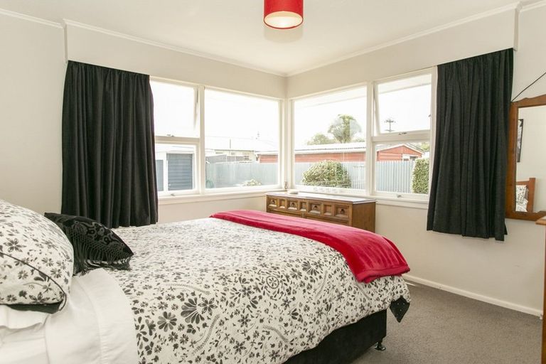 Photo of property in 137 Belt Road, Allenton, Ashburton, 7700