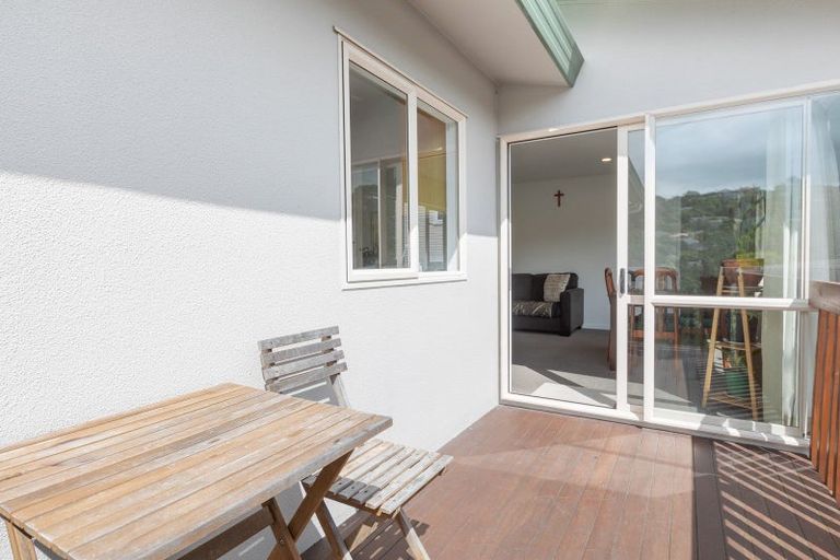 Photo of property in 4 Chelmsford Street, Ngaio, Wellington, 6035