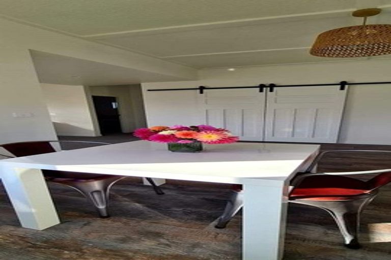 Photo of property in 55 Parris Street, Waitara, 4320