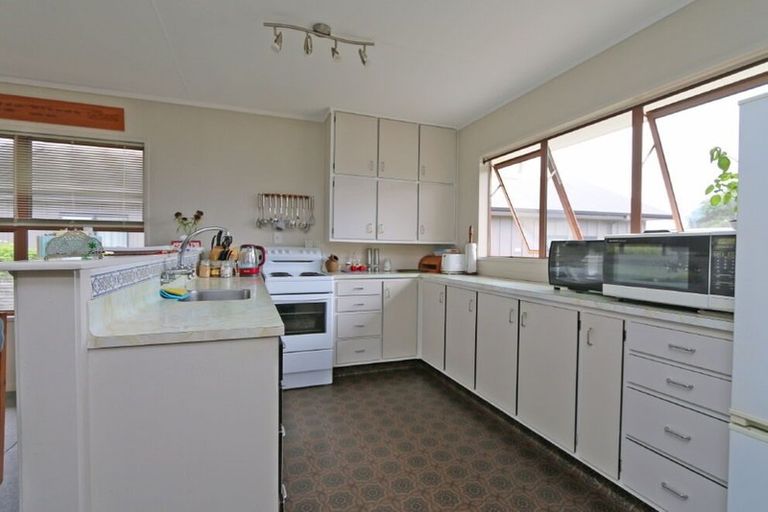 Photo of property in 221 Bellona Road, Whangamata, 3620