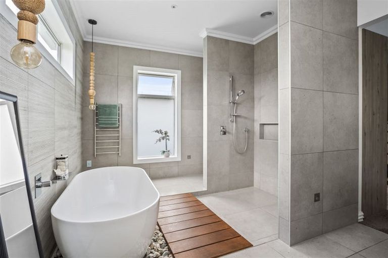 Photo of property in 68 Mill Road, Kensington, Whangarei, 0112