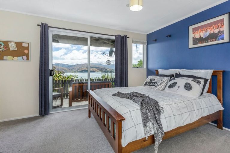 Photo of property in 89 Kahu Road, Paremata, Porirua, 5024