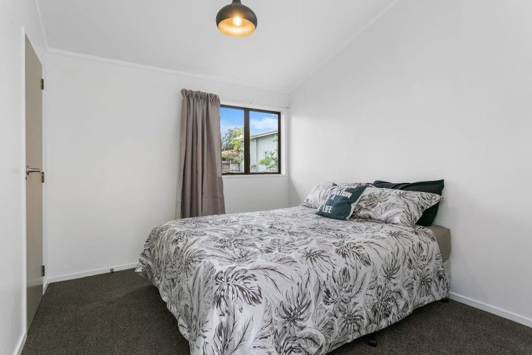 Photo of property in 44a Queen Street, Cambridge, 3434