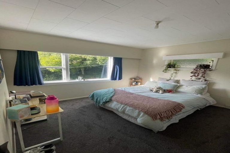 Photo of property in 8 Butt Street, Brooklyn, Wellington, 6021