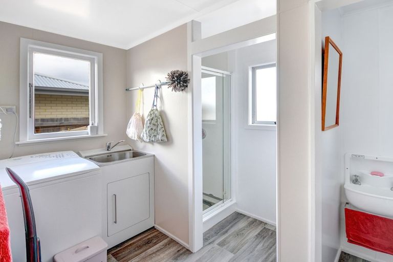 Photo of property in 51 Magdala Street, Tainui, Dunedin, 9013