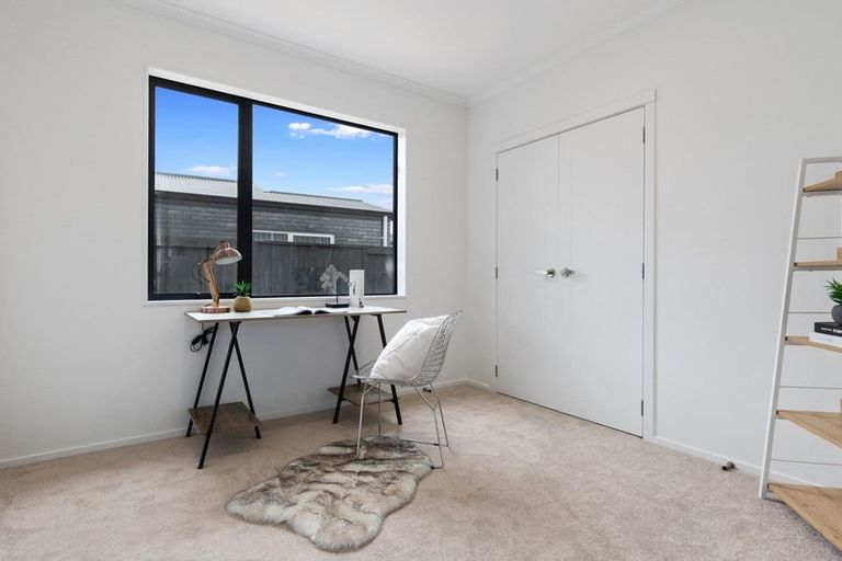 Photo of property in 20 Gosset Avenue, Chartwell, Hamilton, 3210