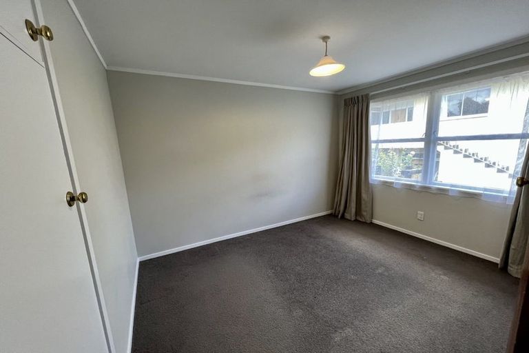 Photo of property in 392b River Road, Claudelands, Hamilton, 3214