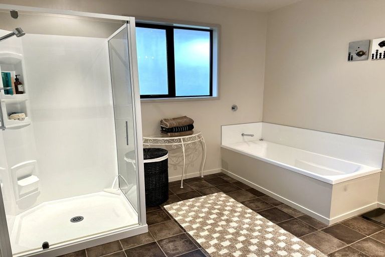 Photo of property in 8 Bracken Gable, Rosedale, Invercargill, 9810