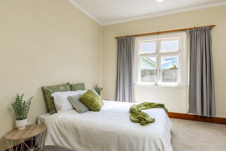 Photo of property in 62 Dillons Point Road, Islington, Blenheim, 7201