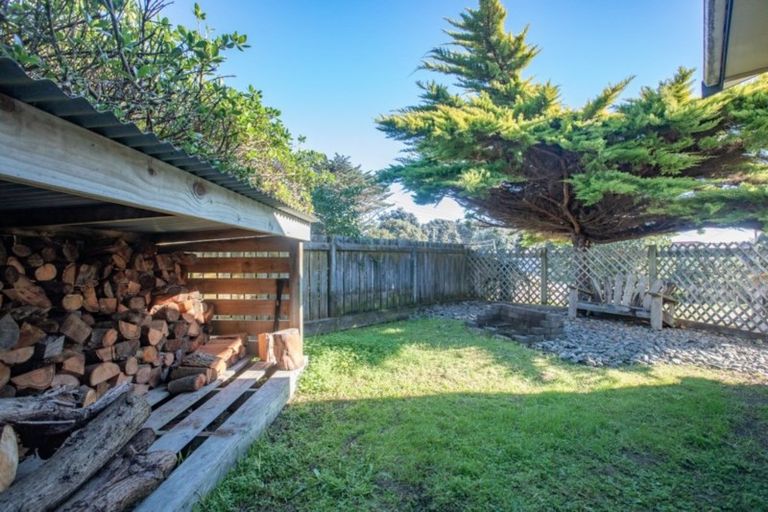 Photo of property in 24 Rodney Avenue, Te Horo Beach, Otaki, 5581