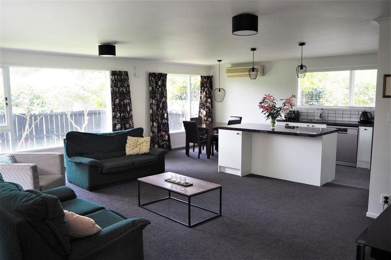 Photo of property in 1/30 Ranfurly Street, St Albans, Christchurch, 8014