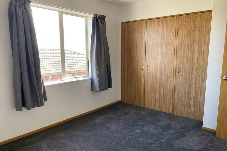 Photo of property in 14c George Street, Riccarton, Christchurch, 8041