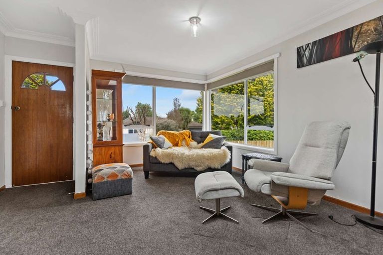 Photo of property in 49b Lytton Street, Glenholme, Rotorua, 3010