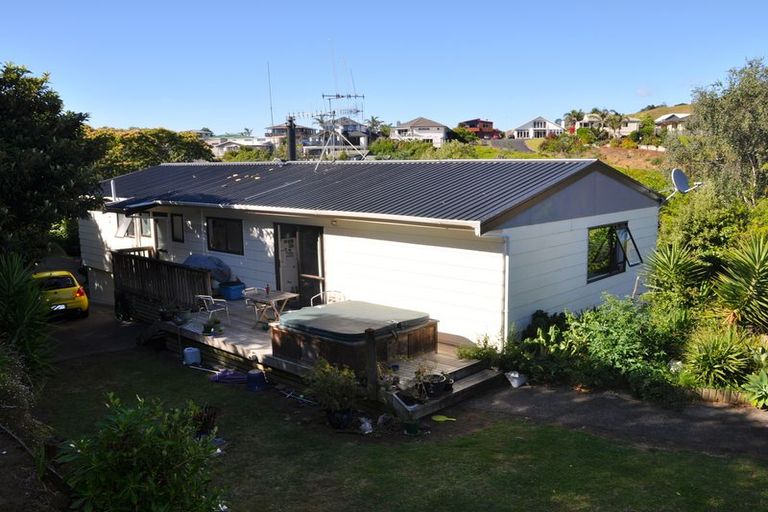 Photo of property in 8a Jenkinson Street, Waihi Beach, 3611