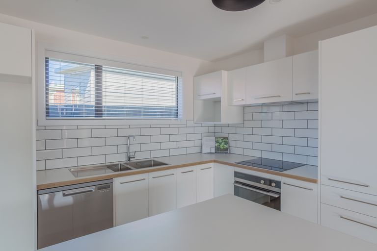 Photo of property in 47a Broadway Avenue, Highfield, Timaru, 7910