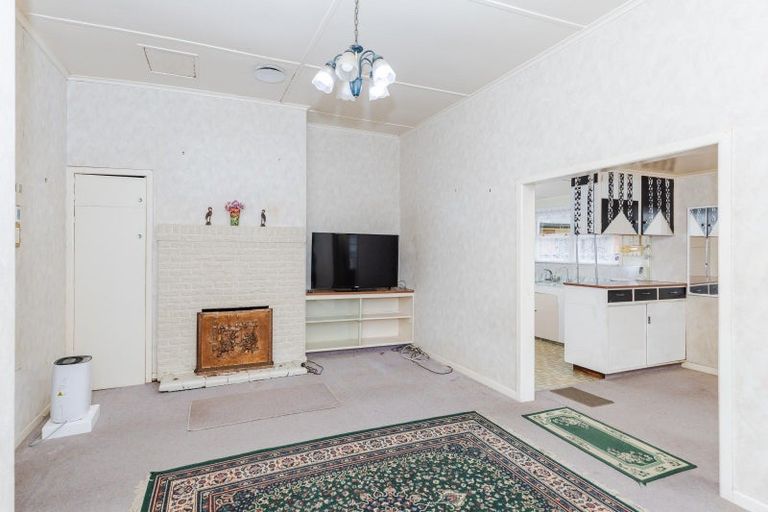 Photo of property in 632 Bank Street, Te Awamutu, 3800