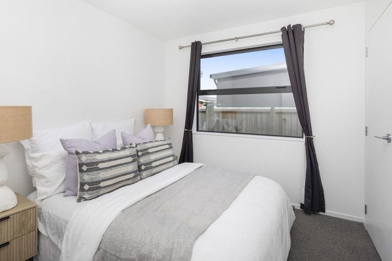 Photo of property in 2 Kearneys Road, Linwood, Christchurch, 8062