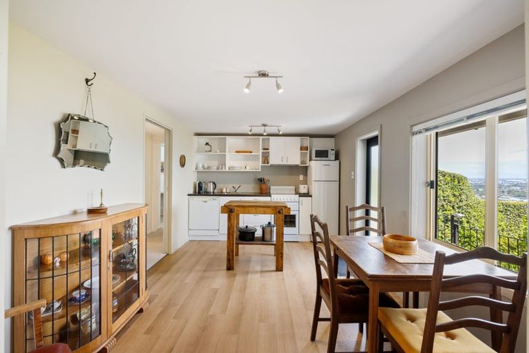 Photo of property in 11 Michael Avenue, Mount Pleasant, Christchurch, 8081