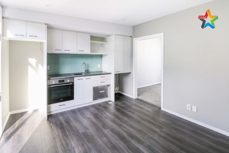 Photo of property in 1/40a Dudley Street, Hutt Central, Lower Hutt, 5010