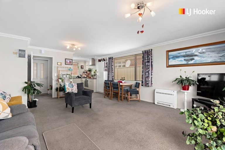 Photo of property in 75a Factory Road, Mosgiel, 9024