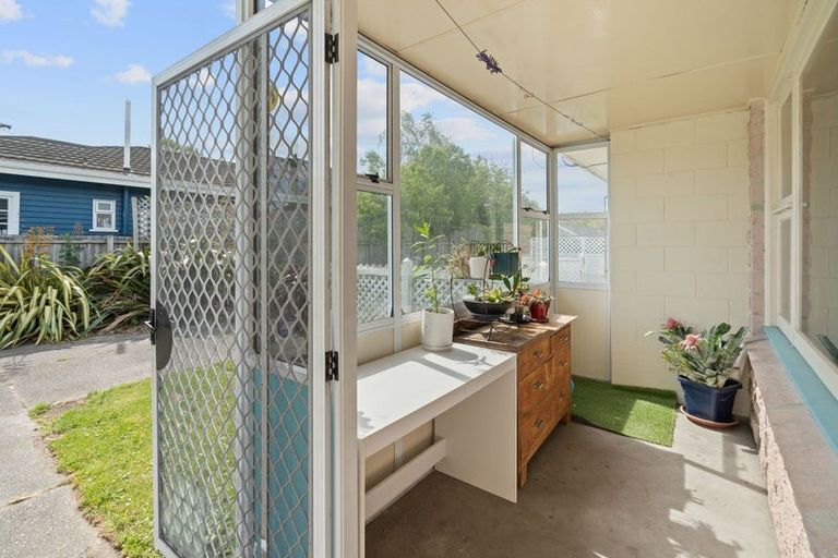 Photo of property in 2/566 Gloucester Street, Linwood, Christchurch, 8011