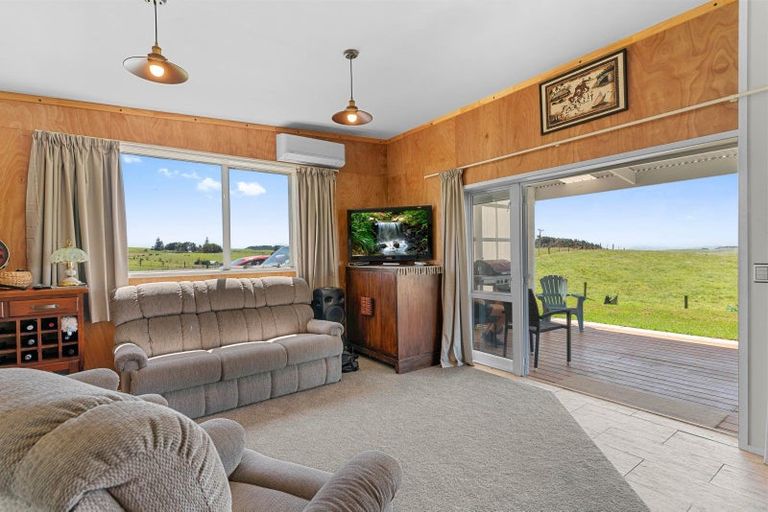 Photo of property in 382 Mahuta Road, Mahuta, Dargaville, 0371