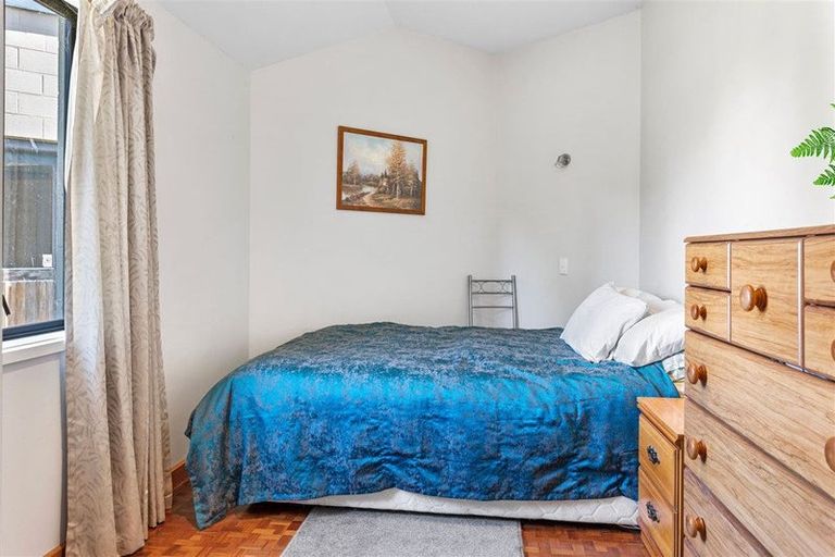 Photo of property in 135 Heywards Road, Clarkville, Kaiapoi, 7692