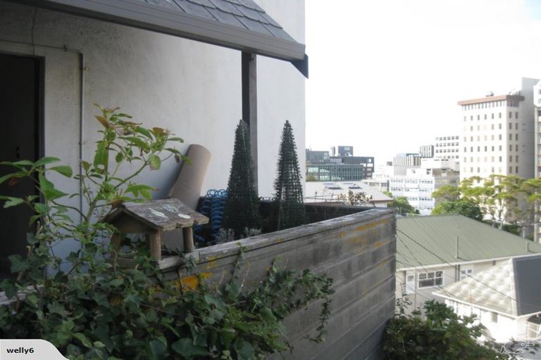 Photo of property in 24a Clifton Terrace, West End, Timaru, 7910