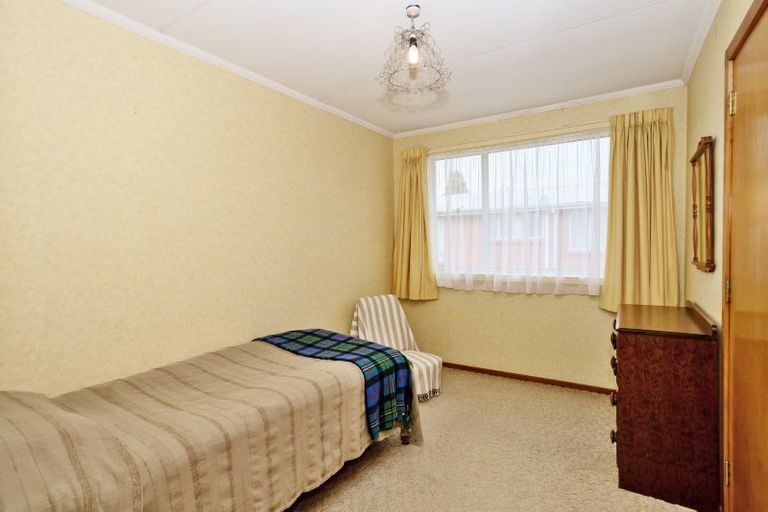 Photo of property in 220 Tramway Road, Strathern, Invercargill, 9812