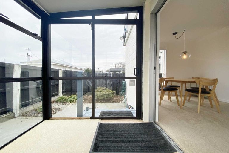 Photo of property in 2/20a Mcbratneys Road, Dallington, Christchurch, 8061