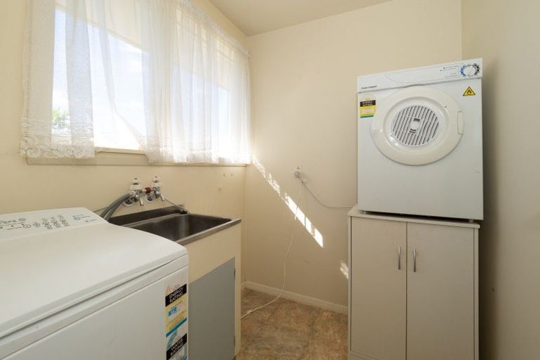 Photo of property in 20a Rolleston Street, Rakaia, 7710