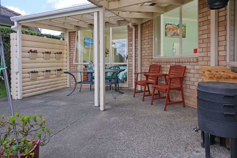 Photo of property in 7 Natasha Lane, Henderson, Auckland, 0612