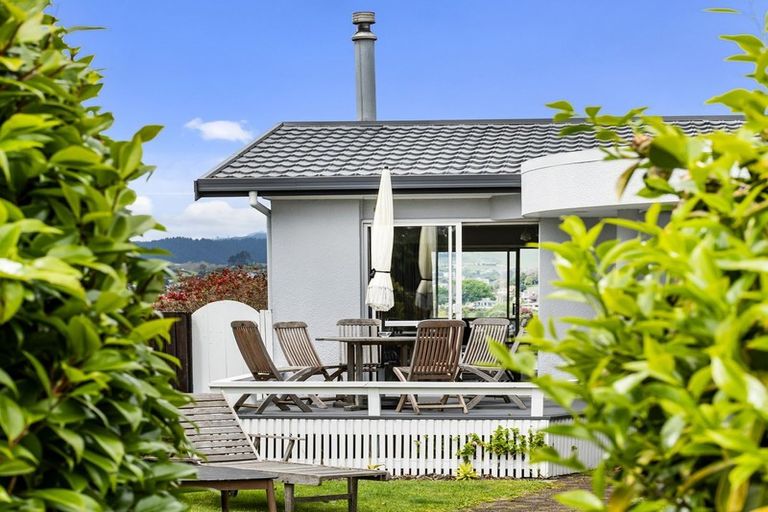 Photo of property in 17 Te Hono Street, Maungatapu, Tauranga, 3112