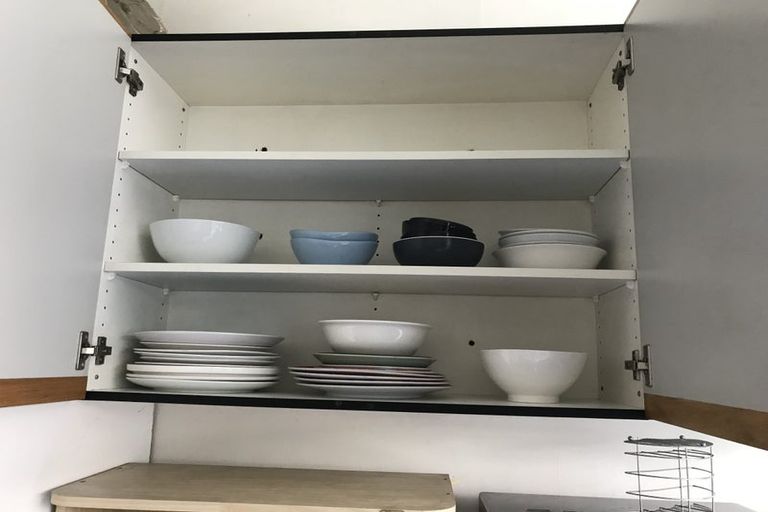 Photo of property in 1/271 Memorial Avenue, Burnside, Christchurch, 8053