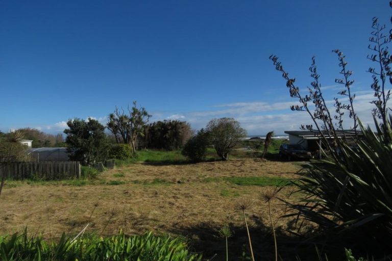 Photo of property in 152 Torea Street, Granity, 7823