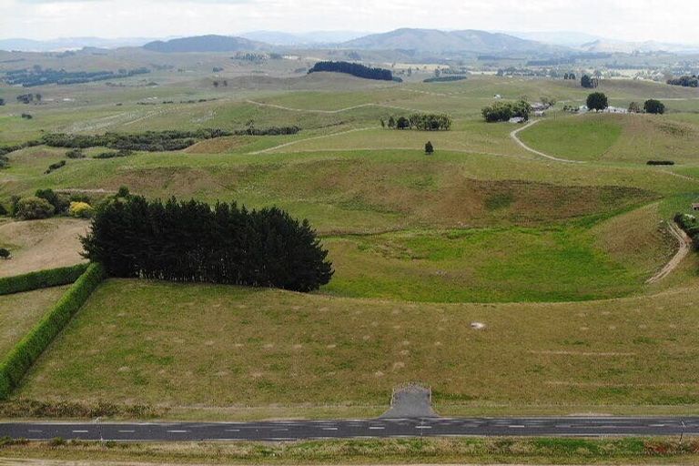 Photo of property in 1002 Arapuni Road, Parawera, 3872