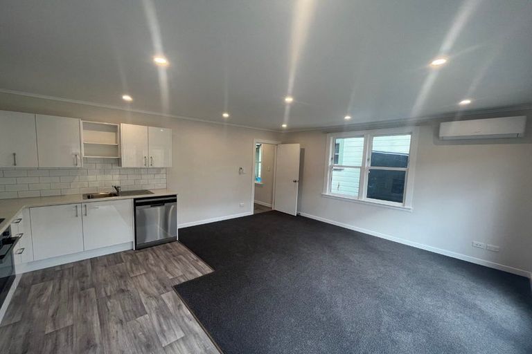 Photo of property in 66-68 Sydney Street, Petone, Lower Hutt, 5012