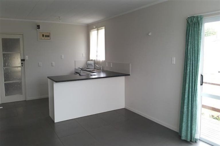 Photo of property in 16 Argyle Street, Waipu, 0510