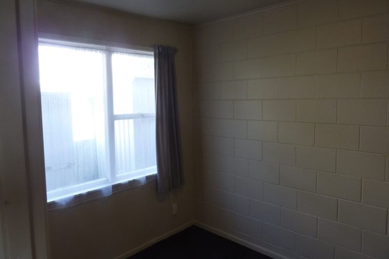 Photo of property in 8 Bailey Road, Mount Wellington, Auckland, 1060